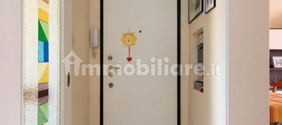2 chambres Appartement à Saronno, Italy No. 291572 19