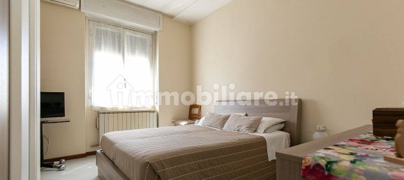 2 chambres Appartement à Saronno, Italy No. 291572 10
