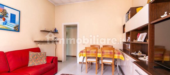 2 chambres Appartement à Saronno, Italy No. 291572 4