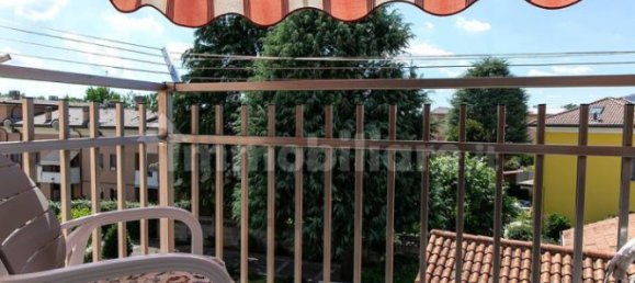 2 chambres Appartement à Saronno, Italy No. 291572 5