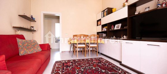 2 chambres Appartement à Saronno, Italy No. 291572 2