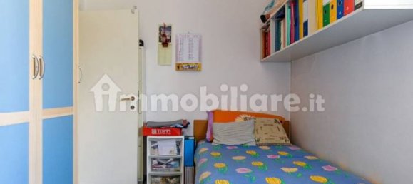 2 chambres Appartement à Saronno, Italy No. 291572 17