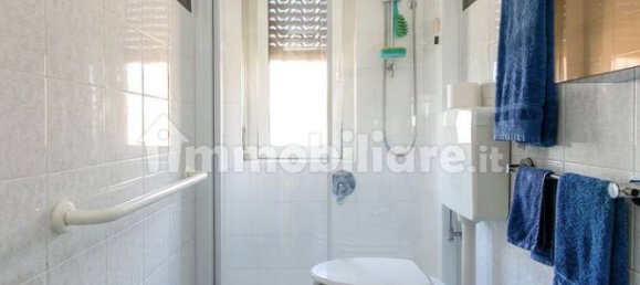 2 chambres Appartement à Saronno, Italy No. 291572 14
