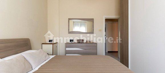 2 chambres Appartement à Saronno, Italy No. 291572 13
