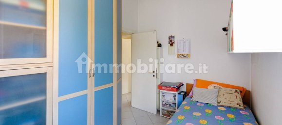 2 chambres Appartement à Saronno, Italy No. 291572 15