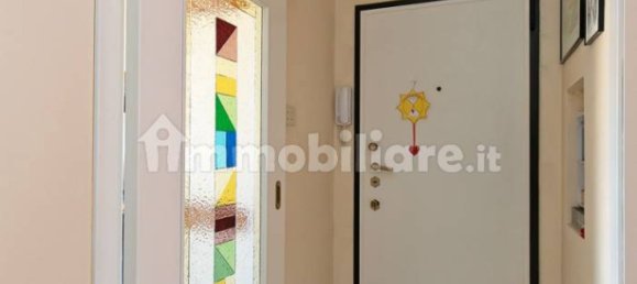 2 chambres Appartement à Saronno, Italy No. 291572 18