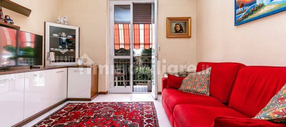 2 chambres Appartement à Saronno, Italy No. 291572 3
