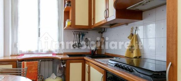2 chambres Appartement à Saronno, Italy No. 291572 9