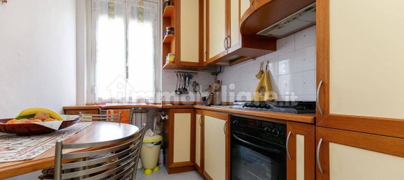 2 chambres Appartement à Saronno, Italy No. 291572 7