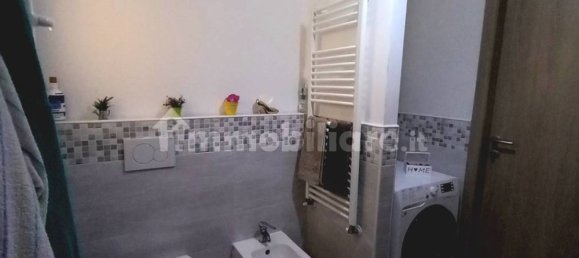 2 غرف نوم منزل في Budrio, Italy رقم 197342 19