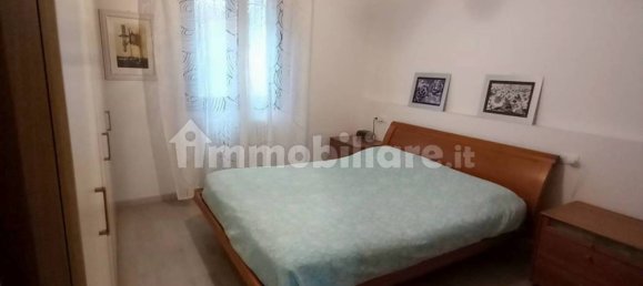 2 غرف نوم منزل في Budrio, Italy رقم 197342 9