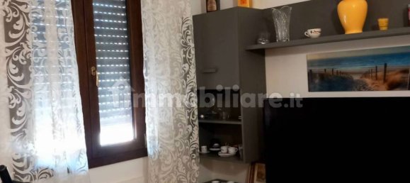 2 غرف نوم منزل في Budrio, Italy رقم 197342 20