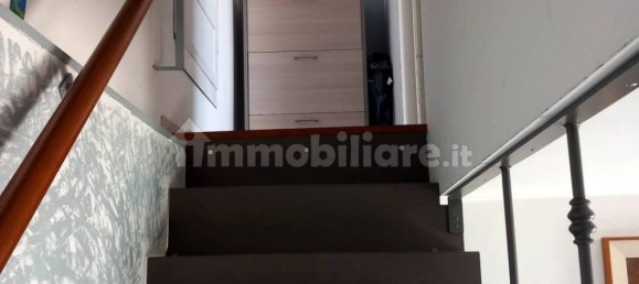 2 غرف نوم منزل في Budrio, Italy رقم 197342 11