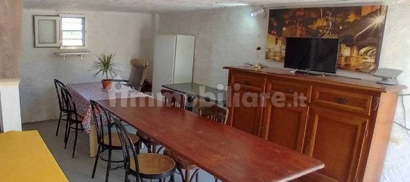 2 غرف نوم منزل في Budrio, Italy رقم 197342 17