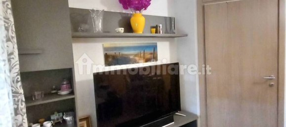 2 غرف نوم منزل في Budrio, Italy رقم 197342 6