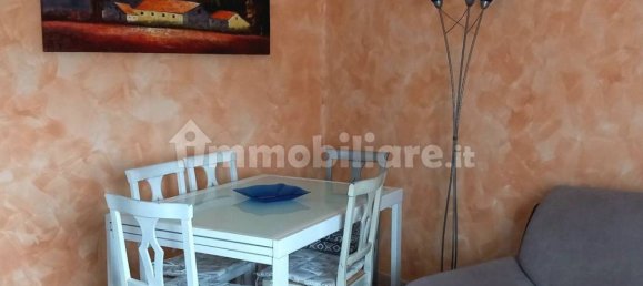 2 غرف نوم منزل في Budrio, Italy رقم 197342 21