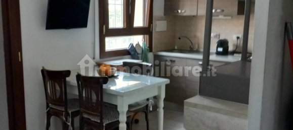 2 غرف نوم منزل في Budrio, Italy رقم 197342 22