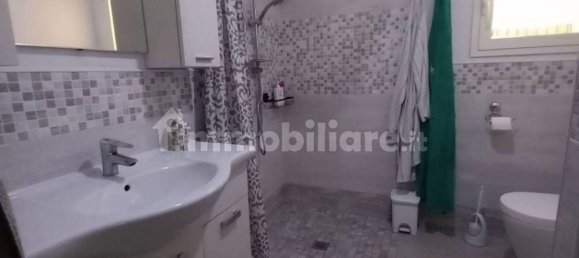 2 غرف نوم منزل في Budrio, Italy رقم 197342 10