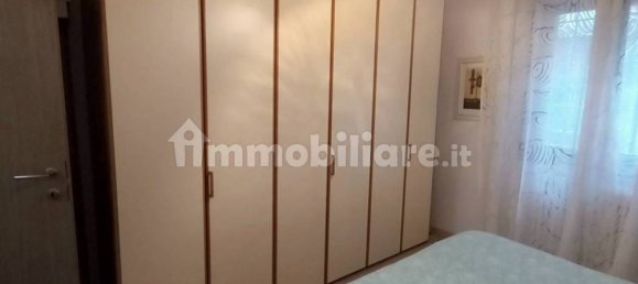 2 غرف نوم منزل في Budrio, Italy رقم 197342 18