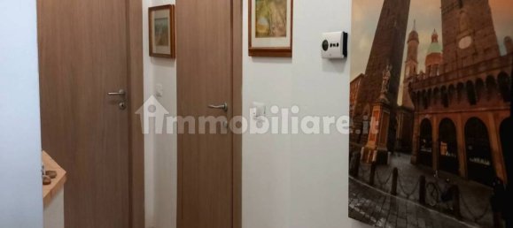 2 غرف نوم منزل في Budrio, Italy رقم 197342 8