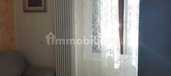 2 غرف نوم منزل في Budrio, Italy رقم 197342 7