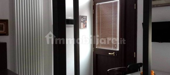 2 غرف نوم منزل في Budrio, Italy رقم 197342 23