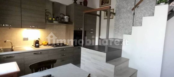 2 غرف نوم منزل في Budrio, Italy رقم 197342 3