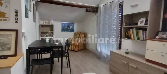 2 غرف نوم منزل في Budrio, Italy رقم 197342 15