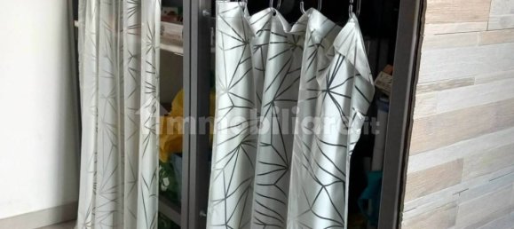 2 غرف نوم منزل في Budrio, Italy رقم 197342 4