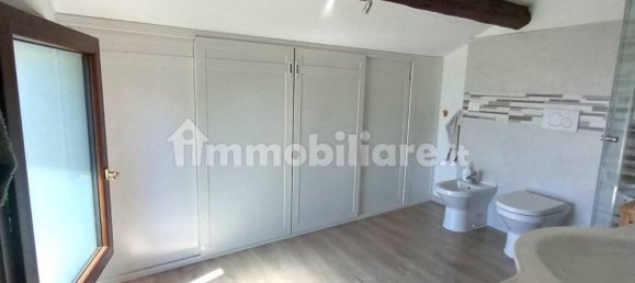 2 غرف نوم منزل في Budrio, Italy رقم 197342 13