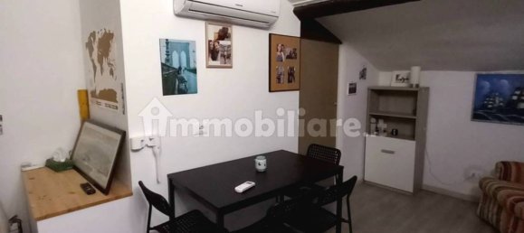 2 غرف نوم منزل في Budrio, Italy رقم 197342 14