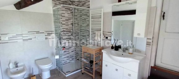 2 غرف نوم منزل في Budrio, Italy رقم 197342 12