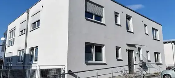 2 غرف نوم شقة في Enzkreis, Germany رقم 91491 2