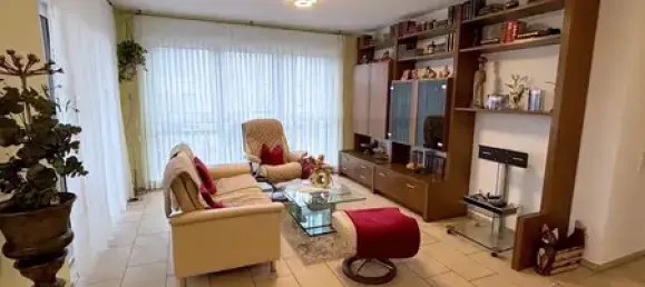 2 غرف نوم شقة في Enzkreis, Germany رقم 91491 8