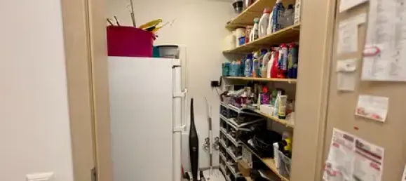 2 غرف نوم شقة في Enzkreis, Germany رقم 91491 23