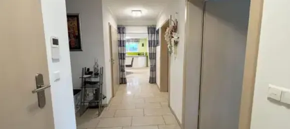 2 غرف نوم شقة في Enzkreis, Germany رقم 91491 16