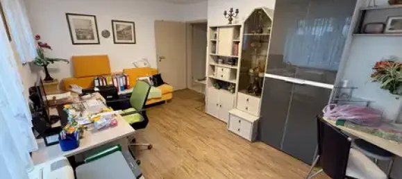 2 غرف نوم شقة في Enzkreis, Germany رقم 91491 22