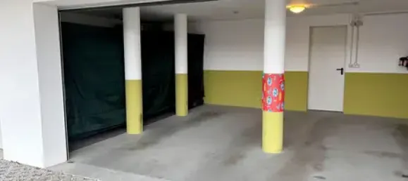 2 غرف نوم شقة في Enzkreis, Germany رقم 91491 27