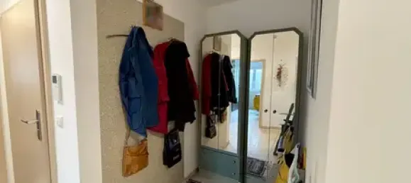 2 غرف نوم شقة في Enzkreis, Germany رقم 91491 21