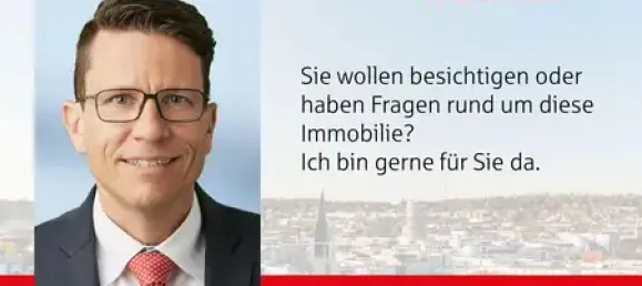 2 غرف نوم شقة في Enzkreis, Germany رقم 91491 30