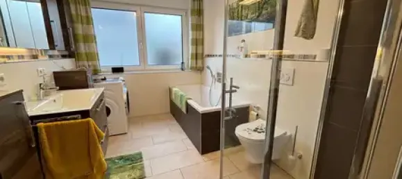 2 غرف نوم شقة في Enzkreis, Germany رقم 91491 17