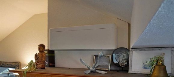 3غرفة شقة في Nuremberg, Germany رقم 244361 18