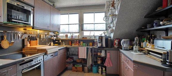 3غرفة شقة في Nuremberg, Germany رقم 244361 8