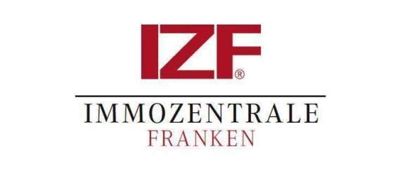 3غرفة شقة في Nuremberg, Germany رقم 244361 22