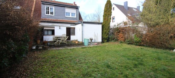 5-salle Terrain à Cologne, Germany No. 261985 3