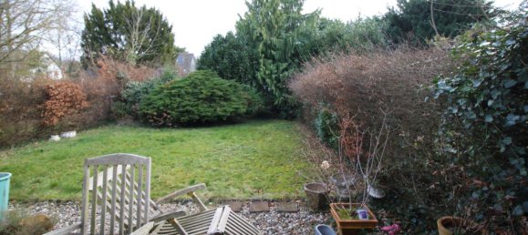 5-salle Terrain à Cologne, Germany No. 261985 2