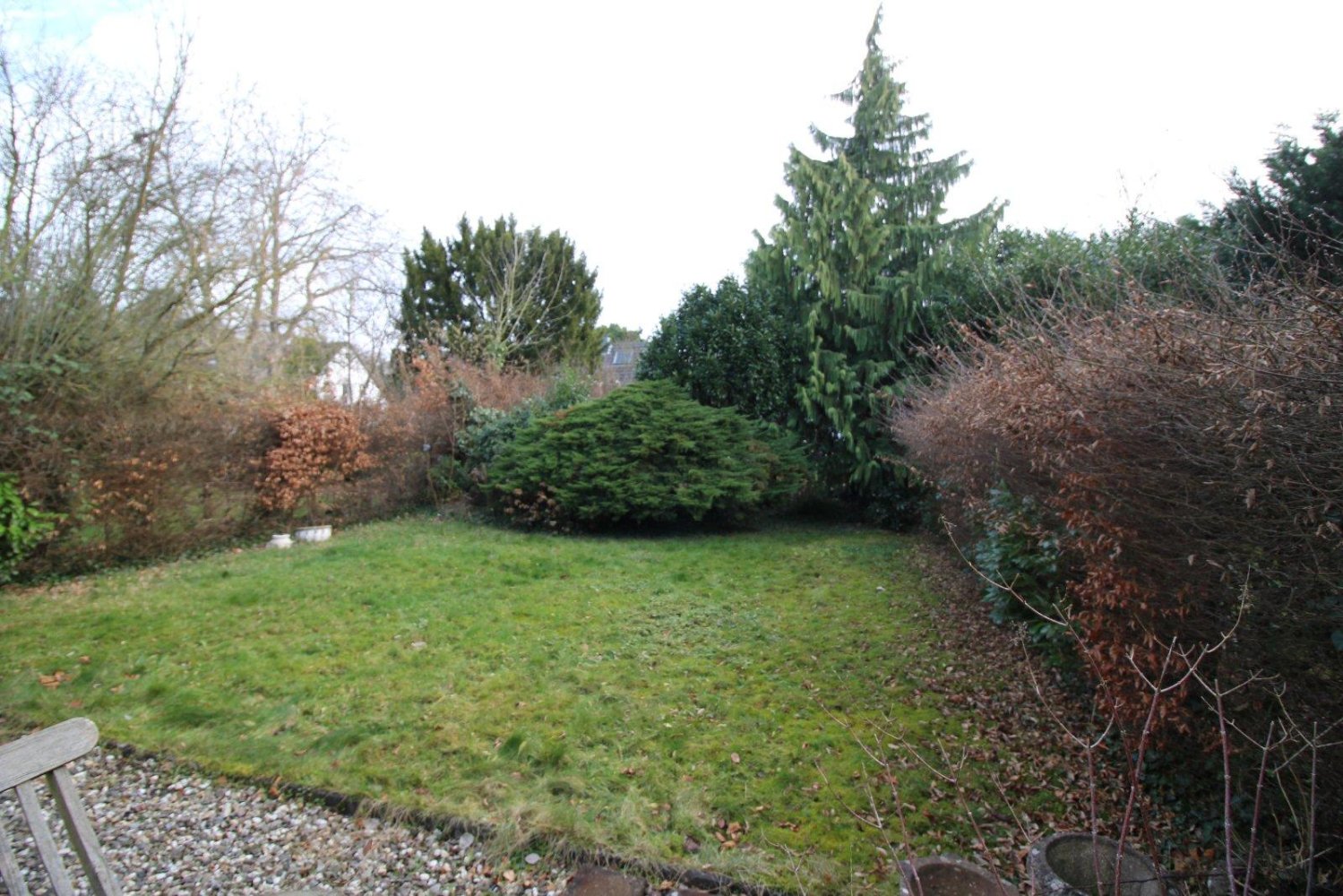 5-salle Terrain à Cologne, Germany No. 261985