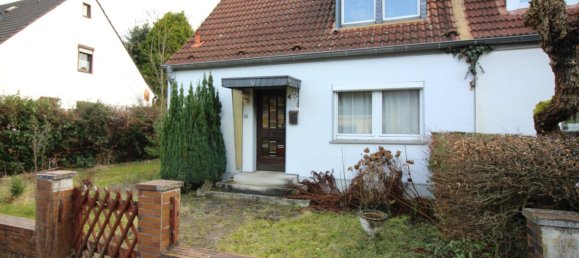 5-salle Terrain à Cologne, Germany No. 261985 5