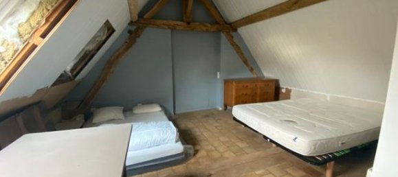 4 bedrooms Townhouse in Sarthe, France No. 314748 3