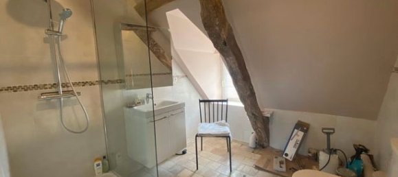 4 bedrooms Townhouse in Sarthe, France No. 314748 2